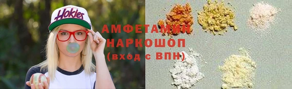 ПСИЛОЦИБИНОВЫЕ ГРИБЫ Богданович